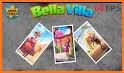 Bella Villa related image