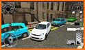 Car Driving: Parking Simulator Master related image