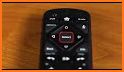 Remote For Dish Network related image