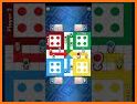 Ludo Masters related image