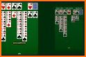 FreeCell Solitaire - train your brain easily related image