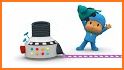 Pocoyo: Party Pooper related image