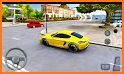 New Car Games 2020:Online Driving Parking Games related image