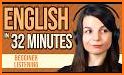 LearnEnglish Podcasts - Free English listening related image