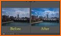 Adobe Photoshop Lightroom CC related image