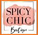 Spicy Chic Boutique related image