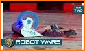 Real Robot War Fighting 2019 related image