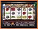 Free Slots Super Diamond Pay related image