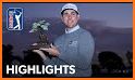 The Farmers Insurance Open related image