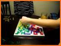 Blokus related image