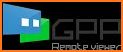 GPP Remote Viewer related image