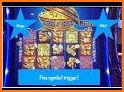 Huge Triple Diamond Slots Machine 2019 related image