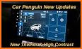 Car Penguin: Head Unit Launcher related image