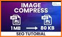 Photo Compress - Resize Image, Photo compressor related image