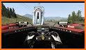 Formula Race Simulator : Top Speed Car Racing 2021 related image