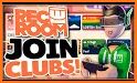 Rec Room - Join the Club! related image