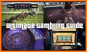 Top Online Casinos | Best Casino Guide related image