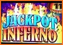 Slots Jackpot Inferno Casino related image