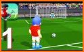 Perfect Kick 2 - Online SOCCER game related image