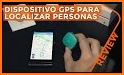 Localizador de Celulares Gratis Guia related image