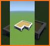 Lokicraft 2020 - New Building Game related image