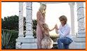 Cole & Sav(COLE LABRANT & SAVANNAH SOUTAS) Videos related image