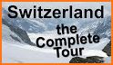 Swiss Travel Guide related image