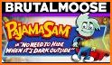 Pajama Sam: No Need to Hide related image