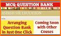 All University Admission Question Bank related image