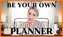 Manage My Wedding Planner related image