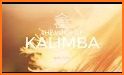 Meditation Kalimba related image