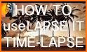 Lapse It • Time Lapse Camera related image