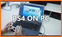 NEW PS4 REM0TE PLAY -Lecture à distance (advices) related image