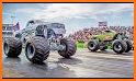 Monster Truck Racing related image