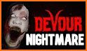 Devour Game Walkthrough related image