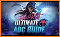 LoL Wild Rift Guide Mobile 2020 related image