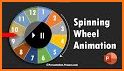 Spin The Wheel - Random Picker - Wheel Decides related image