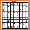 Sudoku Mania related image