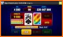 Hilo Video Poker related image