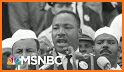 Martin Luther King | Best Quotes related image