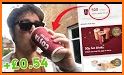 Costa Coffee Club UAE related image