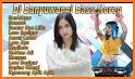 DJ Lagu Banyuwangi MP3 related image