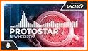 Protostar Drift related image