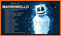 Marshmello - Best Song related image