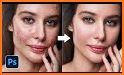 Pixler: Face Retouch & Effects related image