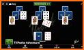 Solitaire Tripeaks Adventure - Paradise Island related image