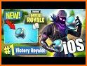 Fortnite Mobile related image