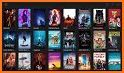 Guia Popcorn Time - Free Movies & Tv Shows related image