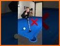 Billard  Tutorial - Jori™ related image