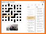 Learn Cryptic Crosswords related image